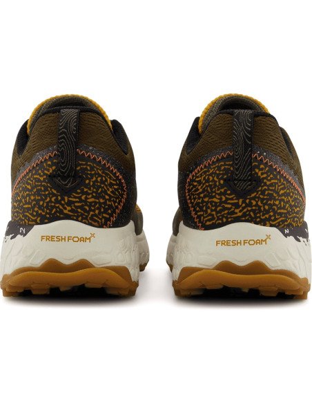 Fresh Foam X Hierro v7