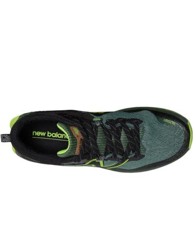 Fresh Foam X Hierro v7