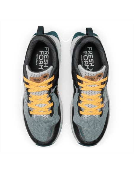 Fresh Foam X Hierro v7