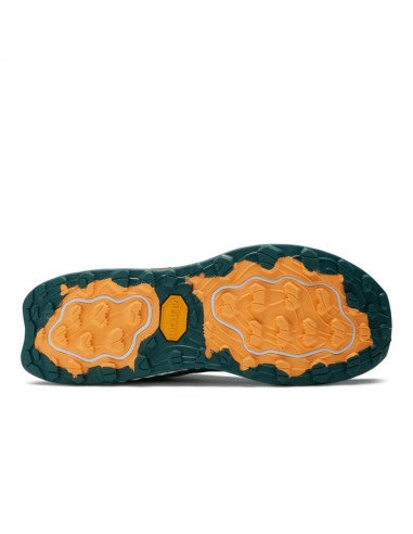 Fresh Foam X Hierro v7