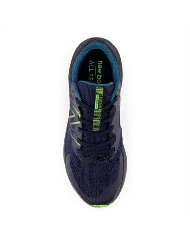 DynaSoft Nitrel V5 MTNTRV5