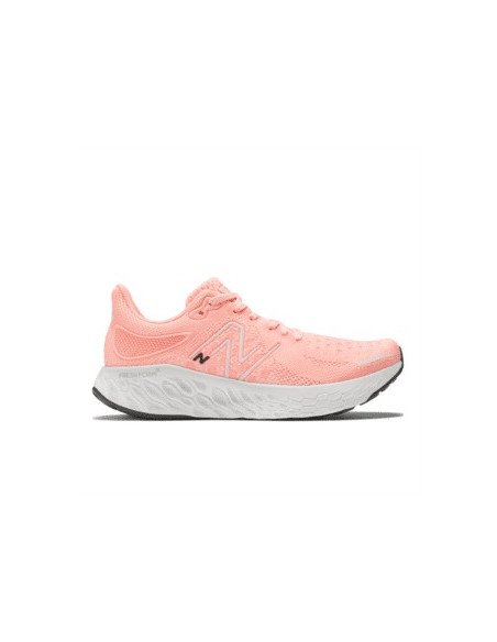 Fresh Foam X 1080v12