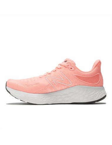 Fresh Foam X 1080v12