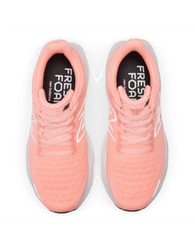 Fresh Foam X 1080v12