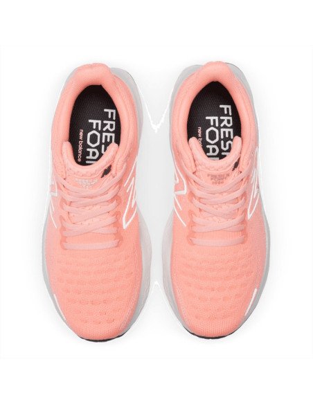 Fresh Foam X 1080v12