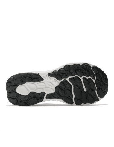 Fresh Foam X 1080v12