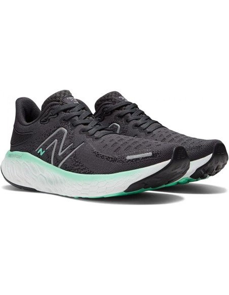 Fresh Foam X 1080v12