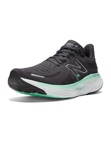 Fresh Foam X 1080v12