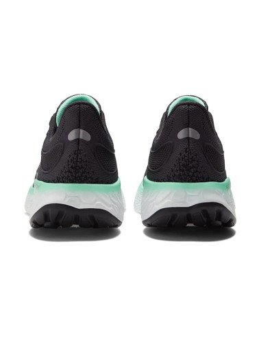 Fresh Foam X 1080v12