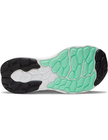 Fresh Foam X 1080v12