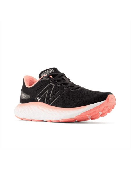 Fresh Foam X EVOZ v3