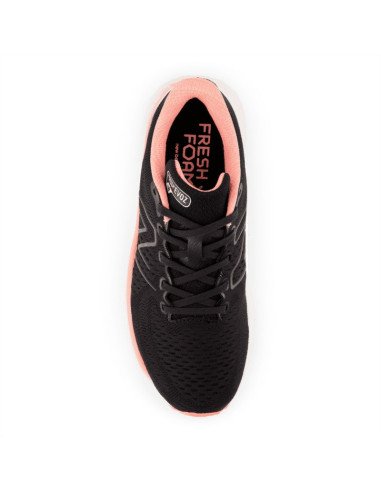 Fresh Foam X EVOZ v3