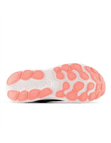 Fresh Foam X EVOZ v3