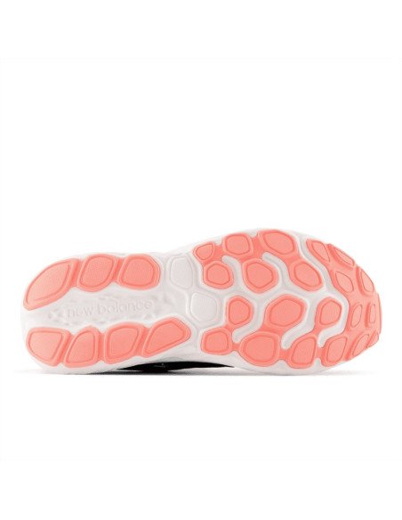 Fresh Foam X EVOZ v3