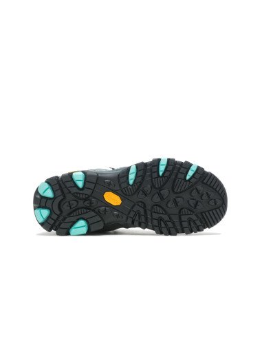 MOAB 3 MID GTX