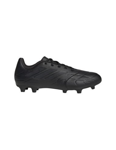 COPA PURE.3 FG