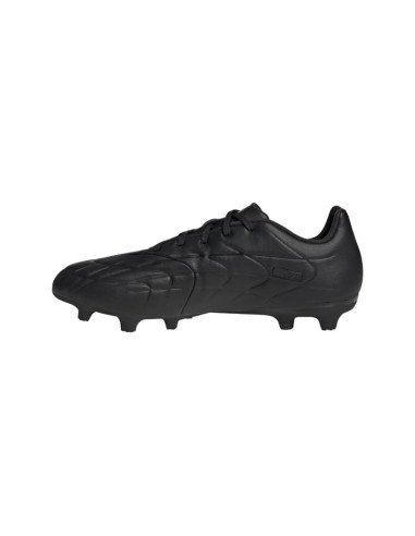COPA PURE.3 FG
