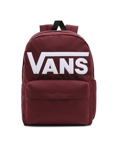 MN OLD SKOOL DROP V BACKPACK