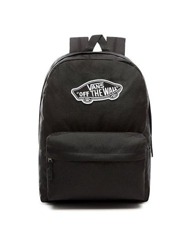 WM REALM BACKPACK