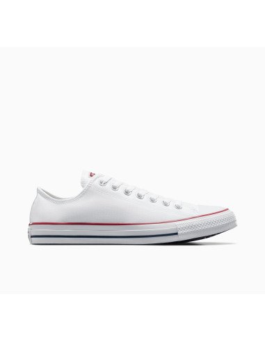 CHUCK TAYLOR ALL STAR - OX