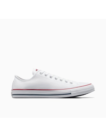 CHUCK TAYLOR ALL STAR - OX