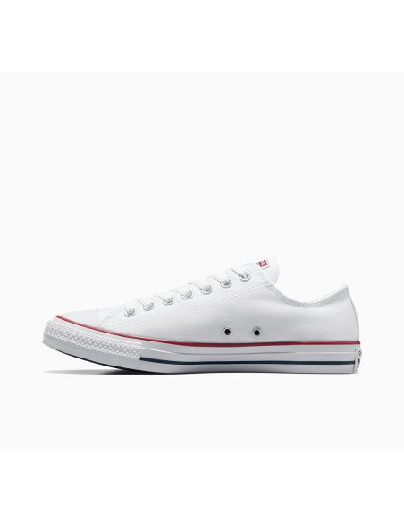 CHUCK TAYLOR ALL STAR - OX