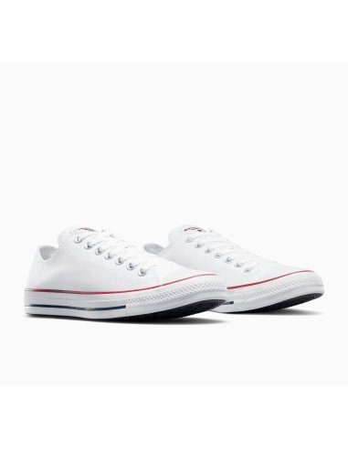 CHUCK TAYLOR ALL STAR - OX