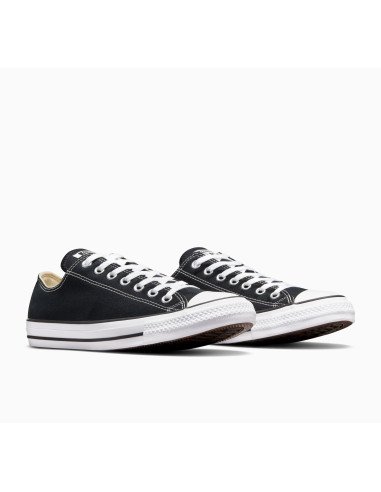 CHUCK TAYLOR ALL STAR - OX