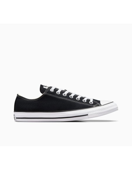CHUCK TAYLOR ALL STAR - OX