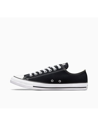 CHUCK TAYLOR ALL STAR - OX