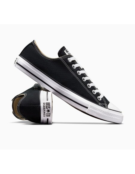 CHUCK TAYLOR ALL STAR - OX
