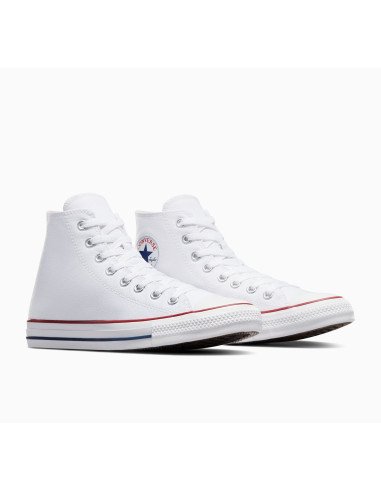 CHUCK TAYLOR ALL STAR - HI