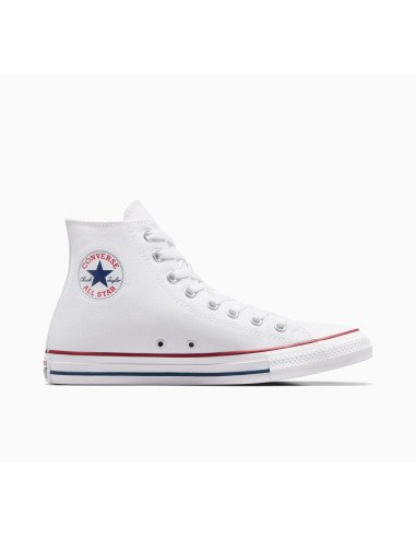 CHUCK TAYLOR ALL STAR - HI