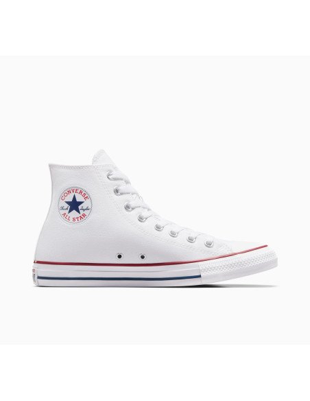 CHUCK TAYLOR ALL STAR - HI
