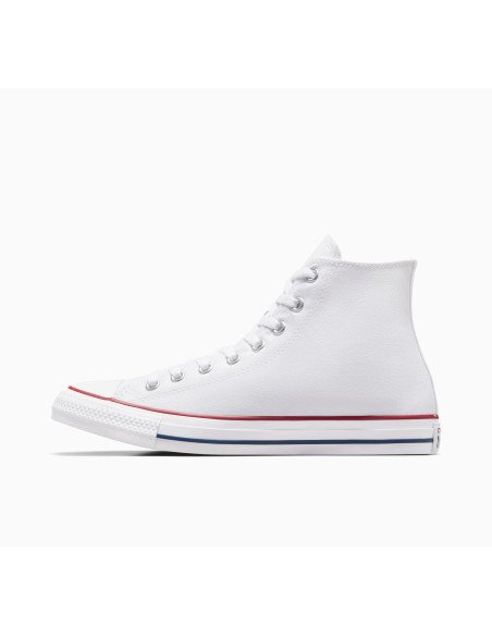 CHUCK TAYLOR ALL STAR - HI