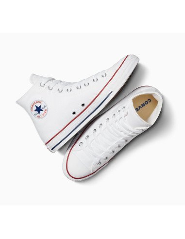 CHUCK TAYLOR ALL STAR - HI