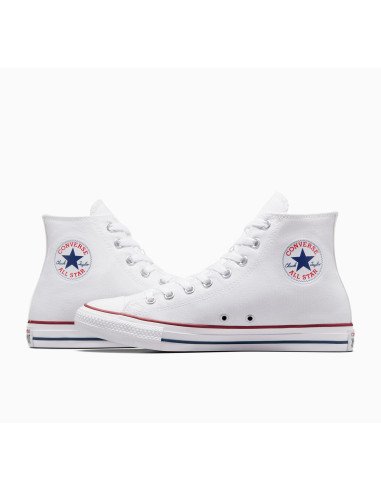 CHUCK TAYLOR ALL STAR - HI