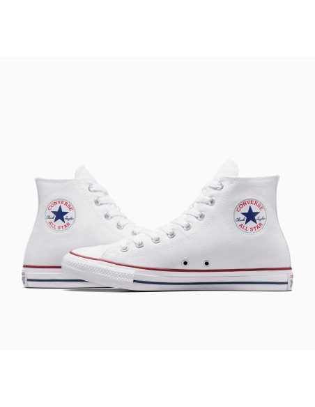 CHUCK TAYLOR ALL STAR - HI