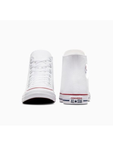 CHUCK TAYLOR ALL STAR - HI