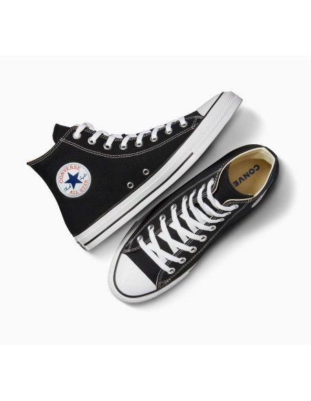 CHUCK TAYLOR ALL STAR - HI