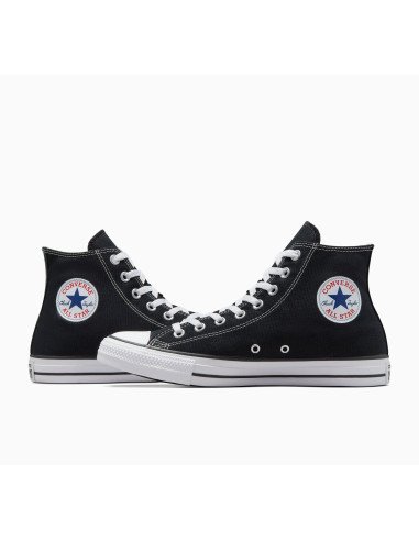 CHUCK TAYLOR ALL STAR - HI