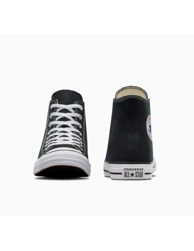 CHUCK TAYLOR ALL STAR - HI