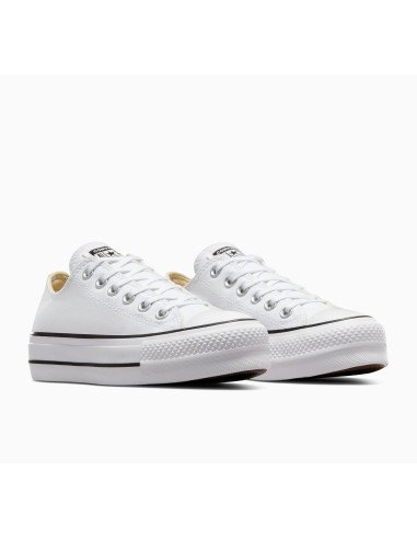 CHUCK TAYLOR ALL STAR LIFT - OX