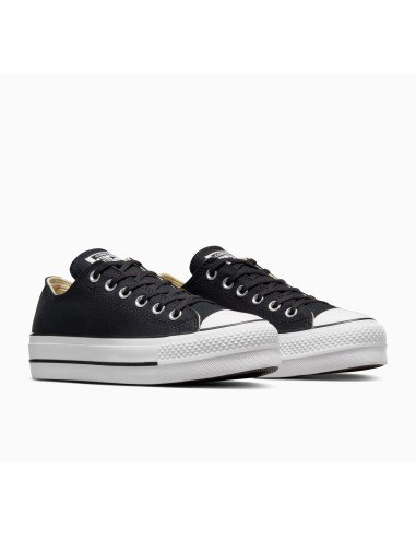 CHUCK TAYLOR ALL STAR LIFT - OX