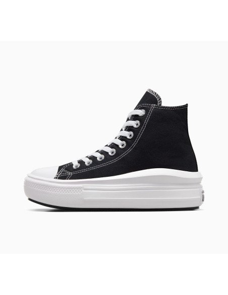 CHUCK TAYLOR ALL STAR MOVE PLATFORM