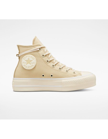 Chuck Taylor All Star Lift