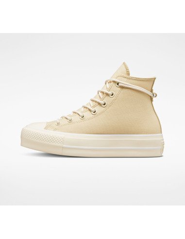 Chuck Taylor All Star Lift