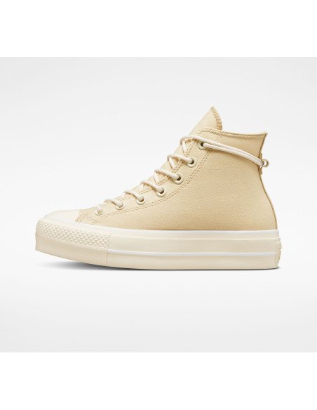 Chuck Taylor All Star Lift