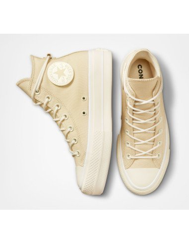 Chuck Taylor All Star Lift