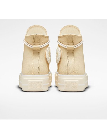 Chuck Taylor All Star Lift